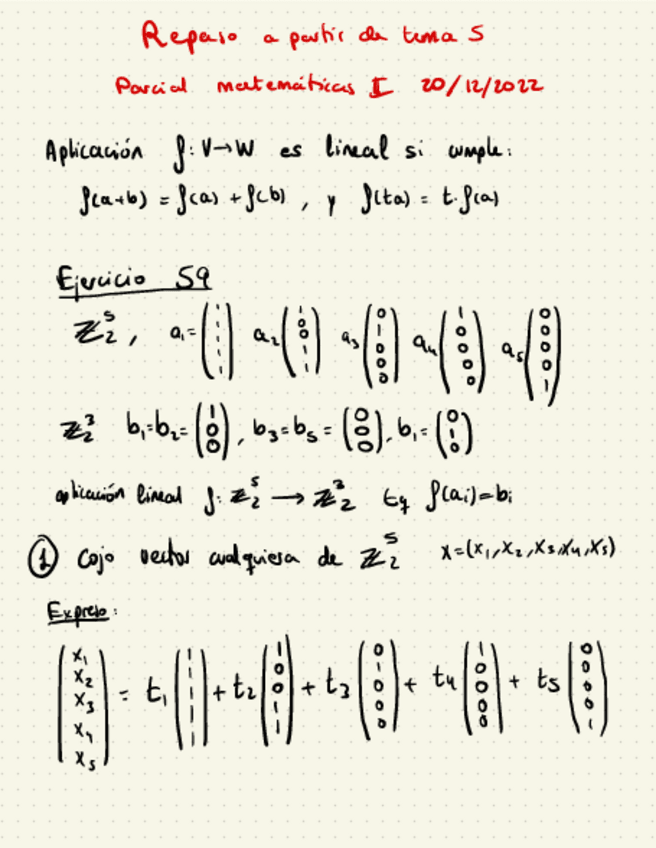 Miniatura del documento Ejercicios Matemáticas 2 Tema 6 8.pdf