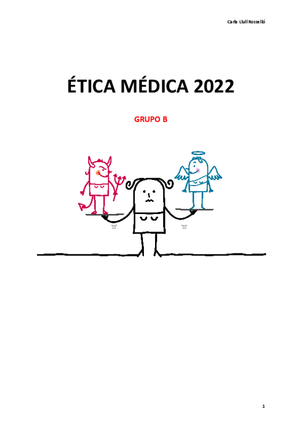 Miniatura del documento ETICA-2022.pdf