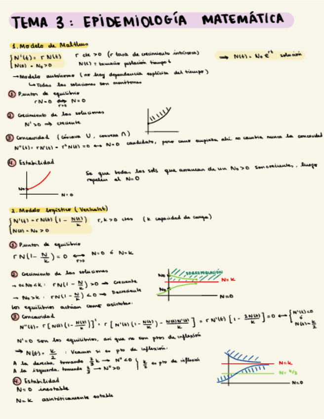 Miniatura del documento Bloque3.pdf