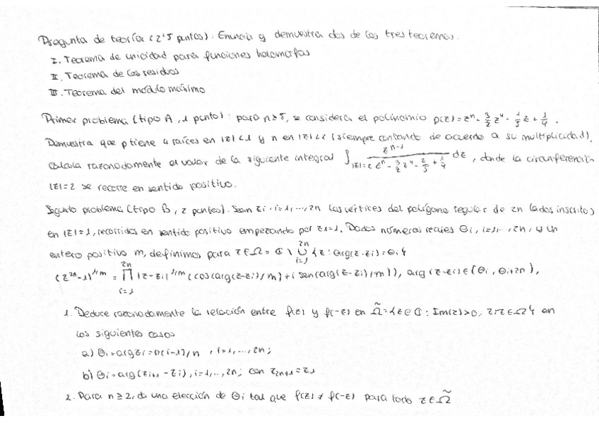 Miniatura del documento Segundo-parcial-20222023-Duran.pdf