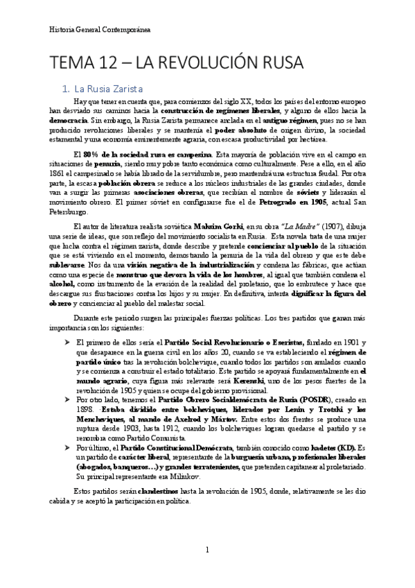 Miniatura del documento TEMA-12-LA-REVOLUCION-RUSA.pdf
