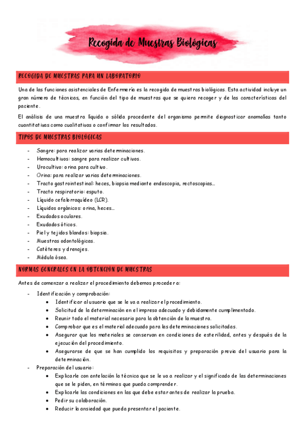 Miniatura del documento Recogida-de-muestras-biologicas.pdf