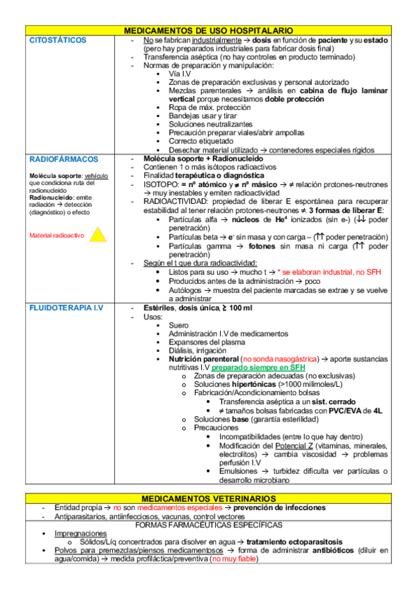 Miniatura del documento TEMA-10-Tipos-de-medicamentos.pdf