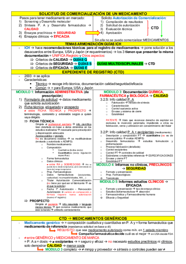 Miniatura del documento TEMA-11-CTD.pdf