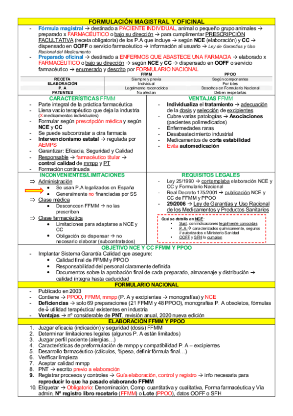 Miniatura del documento TEMAS-8-9-FFMM-y-PPOO.pdf