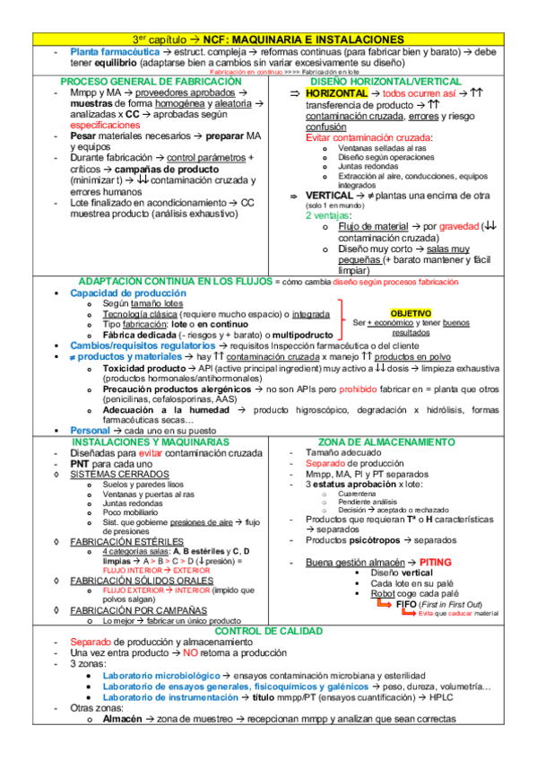 Miniatura del documento TEMA-3-Maquinaria-e-Instalaciones.pdf