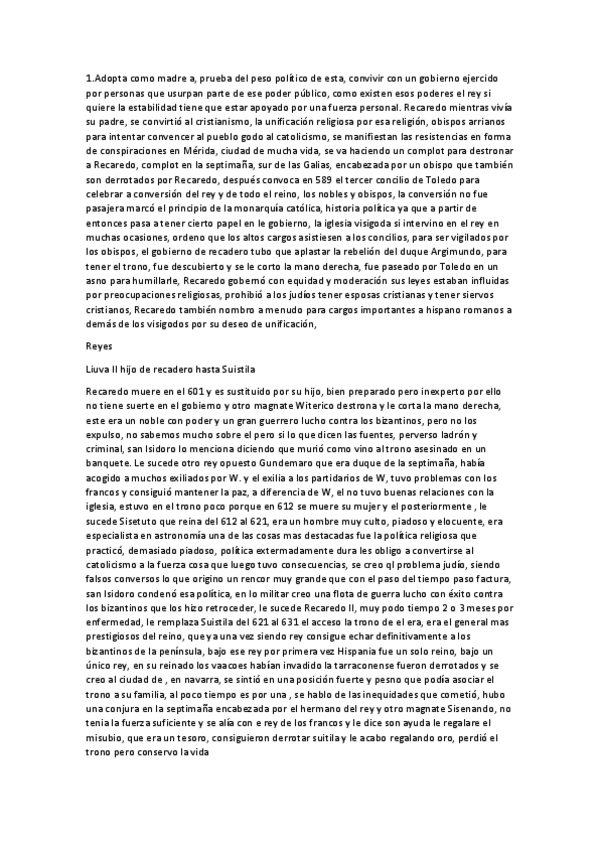 Miniatura del documento Leccion-35.pdf