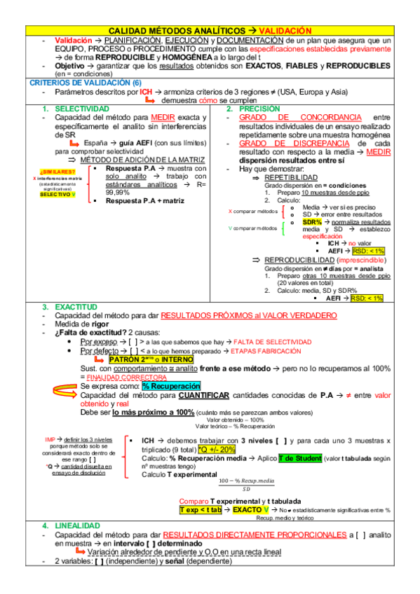 Miniatura del documento TEMA-7-Validacion-metodos-analiticos.pdf