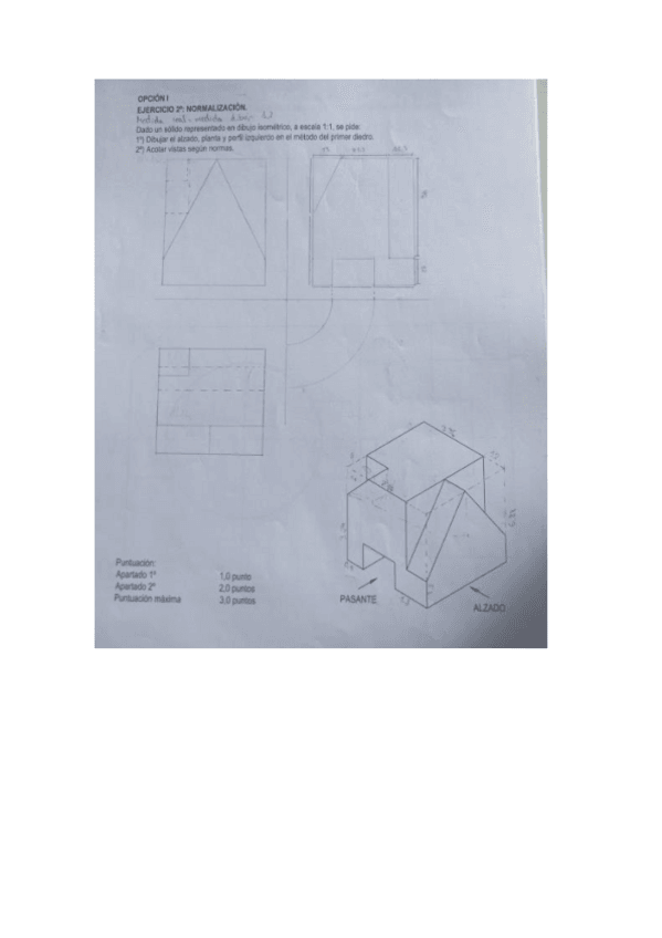 Miniatura del documento LAMINAS-NORMALIZACION-EBAU-TERMINADAS.pdf