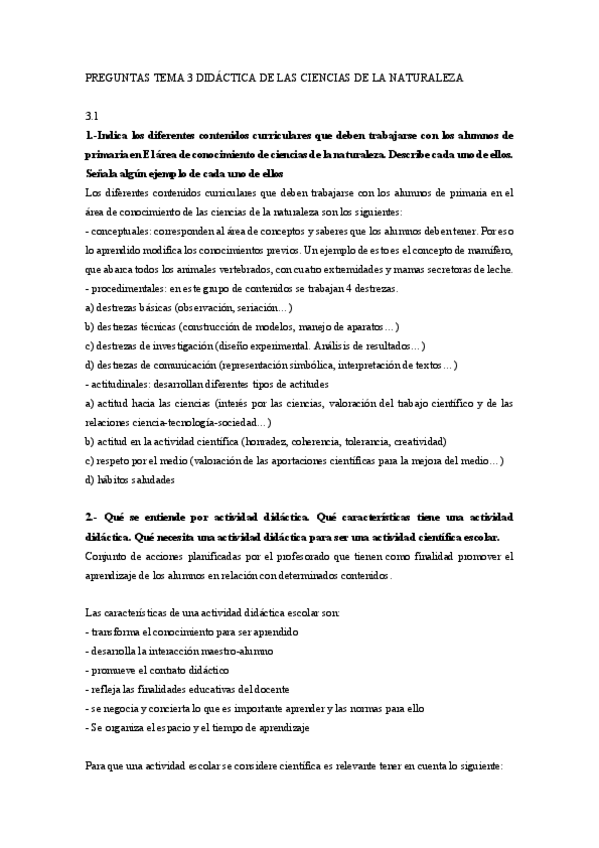 Miniatura del documento PREGUNTAS-TEMA-3-DIDACTICA-DE-LAS-CIENCIAS-DE-LA-NATURALEZA.pdf