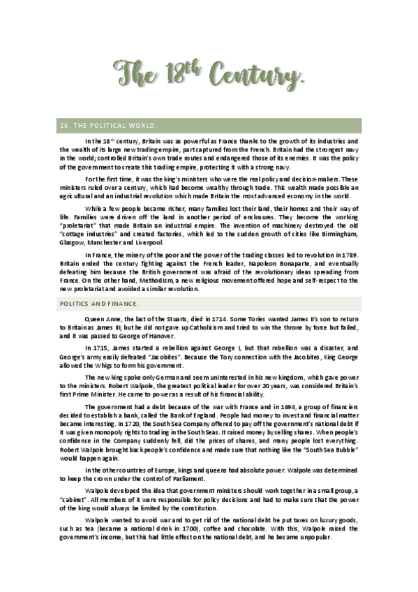 Miniatura del documento 6.-the-18th-century-summary.pdf