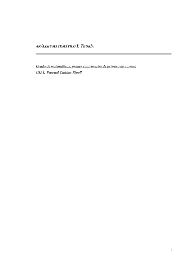 Miniatura del documento Análisis matemático I.pdf