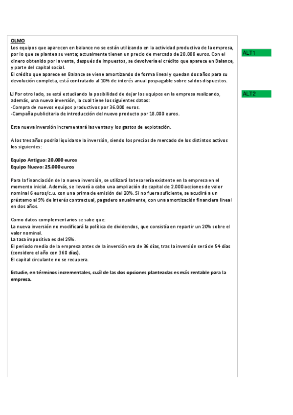 Miniatura del documento OLMO-T6.pdf