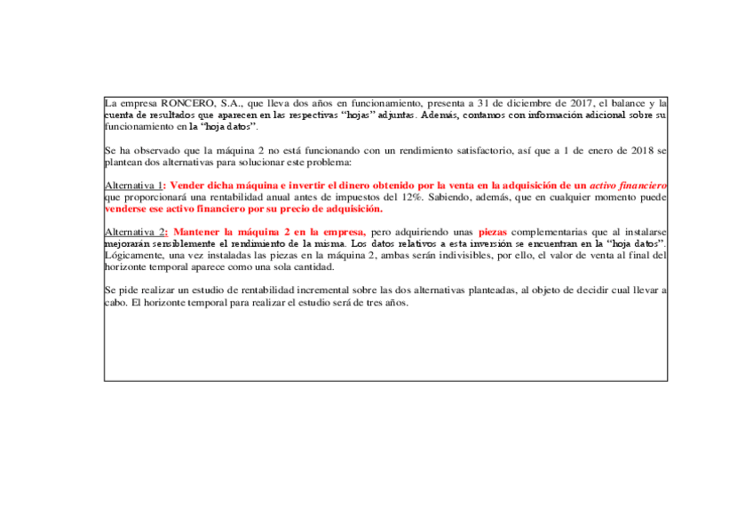 Miniatura del documento RONCERO-T6.pdf