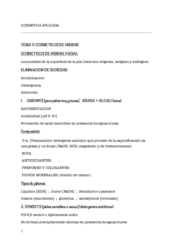 Miniatura del documento Tema-5-cosmetico.pdf
