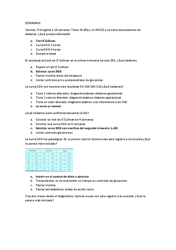 Miniatura del documento Seminario-obstetricia.pdf