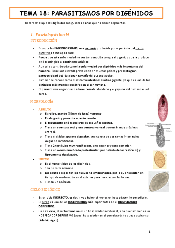 Miniatura del documento tema-18-fauna-y-salud-PARASITISMOS-POR-DIGENIDOS.pdf