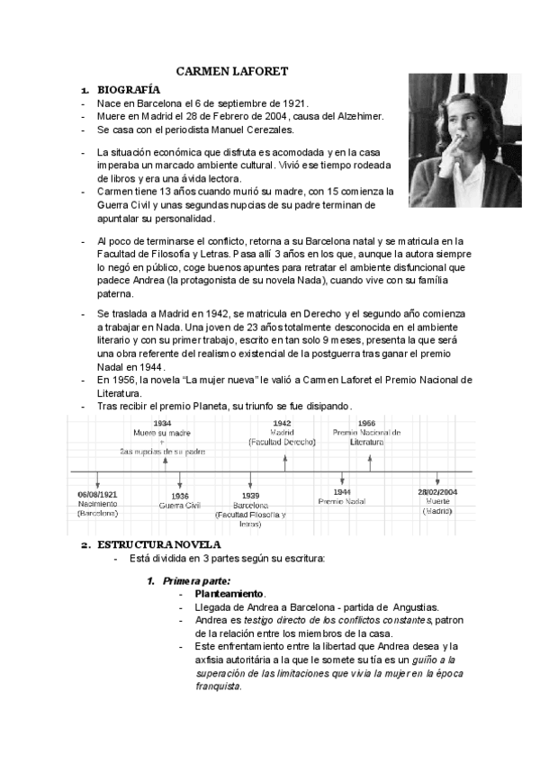 Miniatura del documento NADA-de-CARMEN-LAFORET.pdf