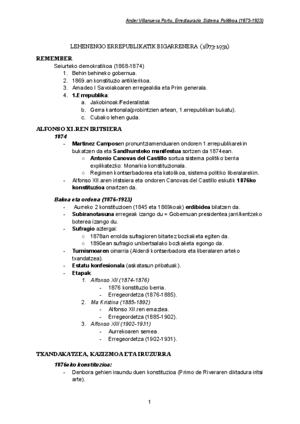 Miniatura del documento 4.-ERRESTAURAZIO-SISTEMA-POLITIKOA-1875-1923.pdf