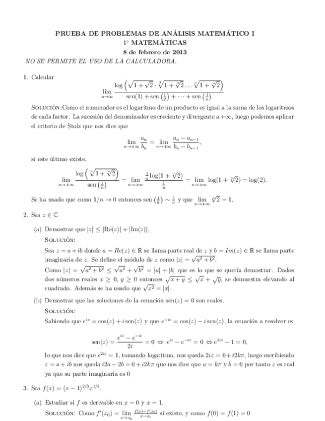 Miniatura del documento 08_02_2013SOL final.pdf