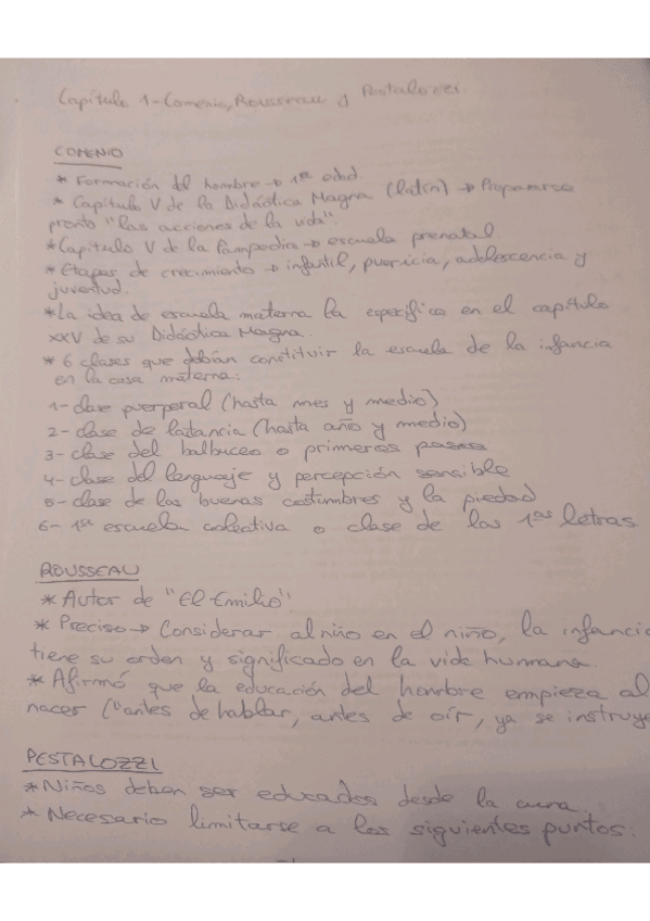 Miniatura del documento Esquema-cap-1.pdf
