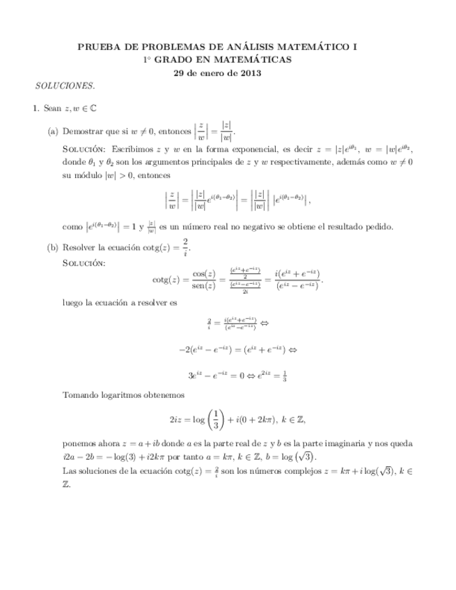 Miniatura del documento 29_01_2013Soluciones final.pdf