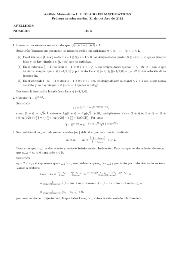 Miniatura del documento primerapruebaescrita31-10-2012Sol.pdf