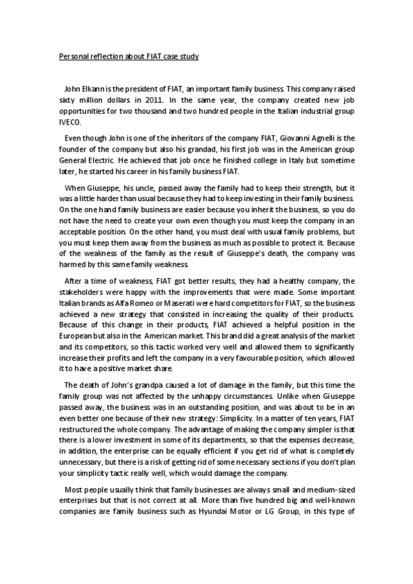 Miniatura del documento Practica-imfb-wuolah-1.pdf