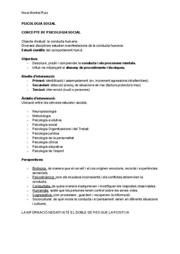 Miniatura del documento bloc-1.pdf
