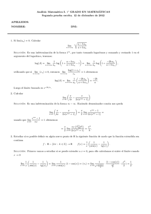 Miniatura del documento segundapruebaescrita14-12-2012Soluciones.pdf