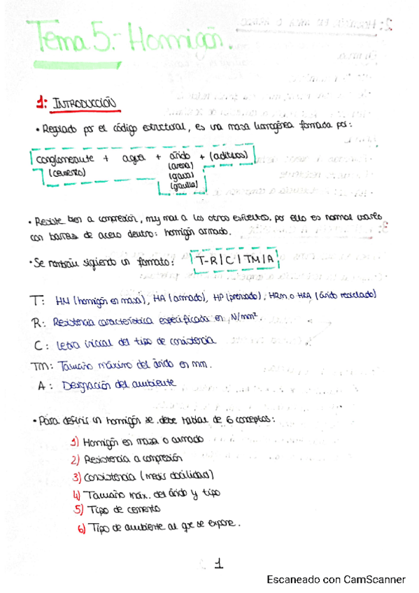 Miniatura del documento Tema-5-Segundo-Parcial.pdf