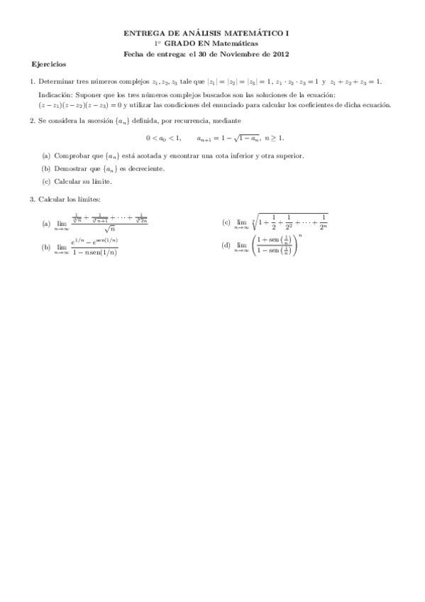 Miniatura del documento EntregaNoviembre2012.pdf