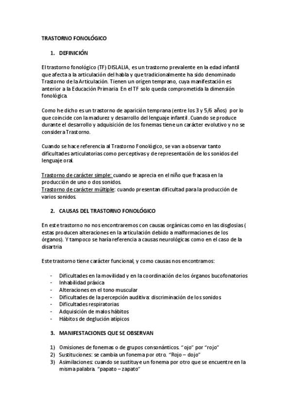 Miniatura del documento Tema-2-TRASTORNO-FONOLOGICO.pdf