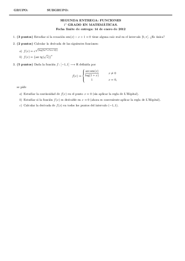 Miniatura del documento Entrega_Enero2013.pdf