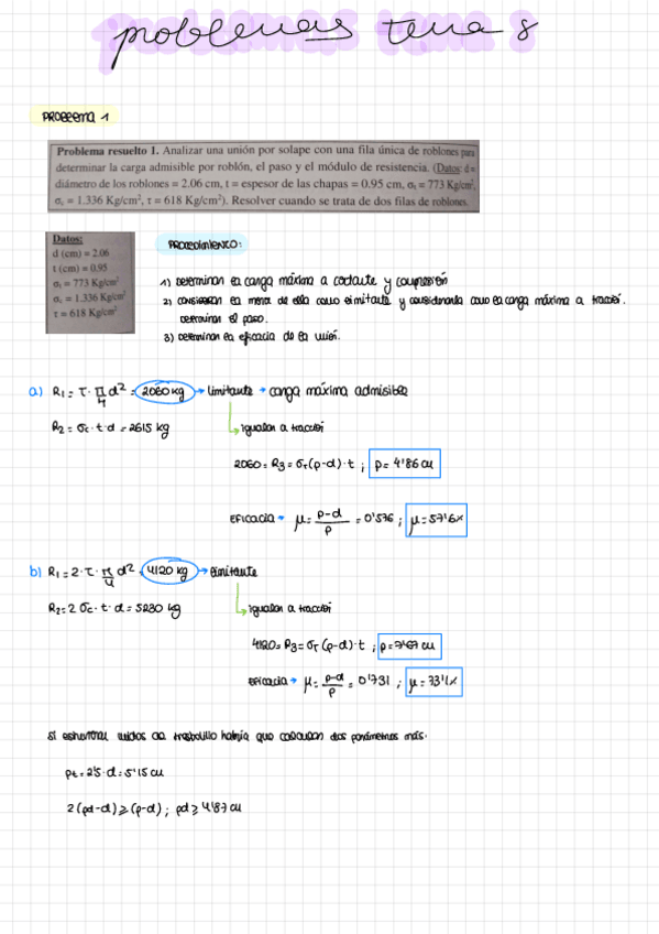 Miniatura del documento Tema-8-Problemas.pdf