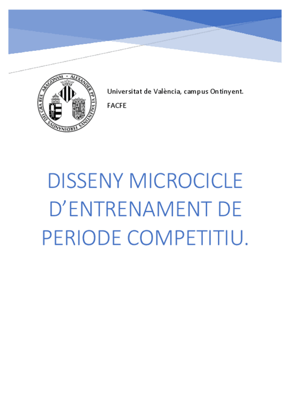Miniatura del documento DISSENY-MICROCICLE-FUTBOL.pdf