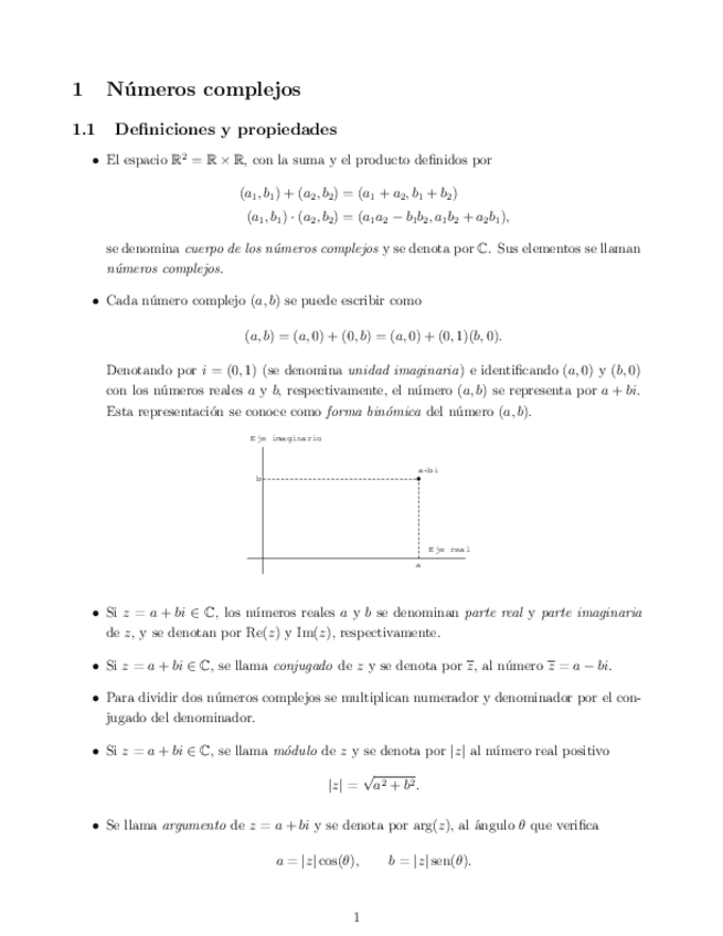 Miniatura del documento complejos (2).pdf