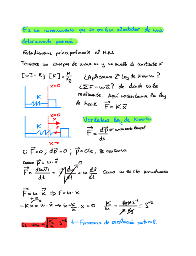 Miniatura del documento Oscilaciones.pdf