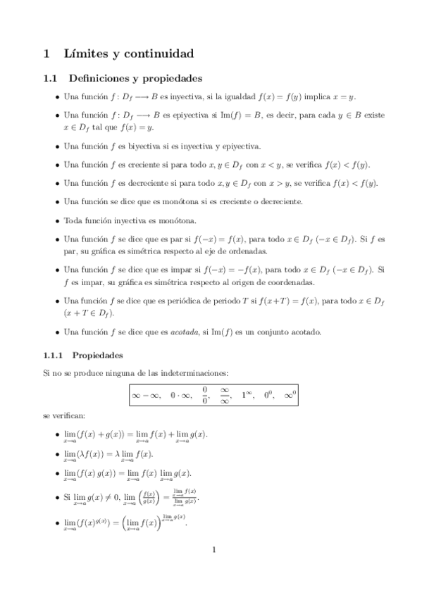 Miniatura del documento funciones límites derivadas taylor...(4).pdf