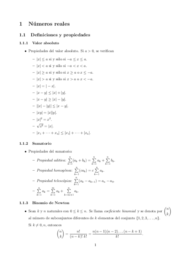 Miniatura del documento Números Reales (1).pdf