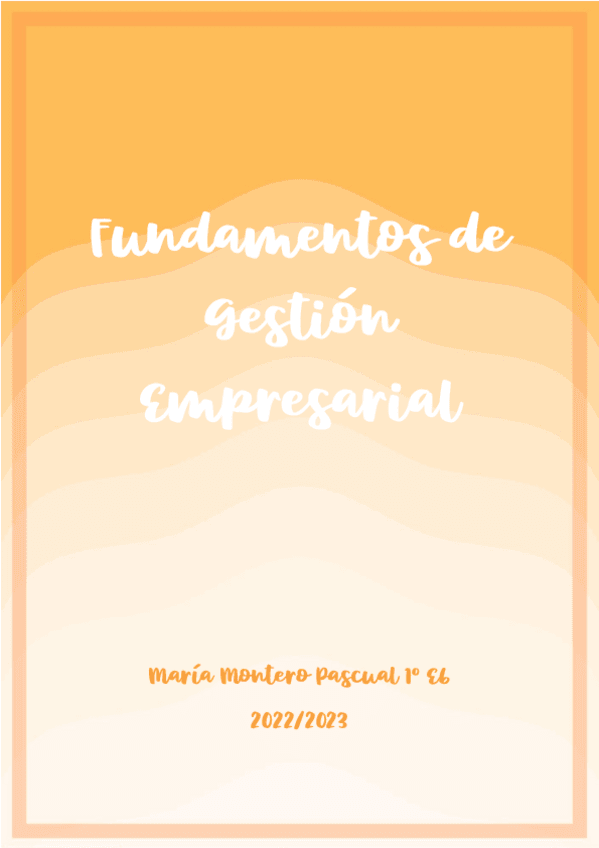 Miniatura del documento Apuntes-Fundamentos-de-Gestion-Empresarial.pdf