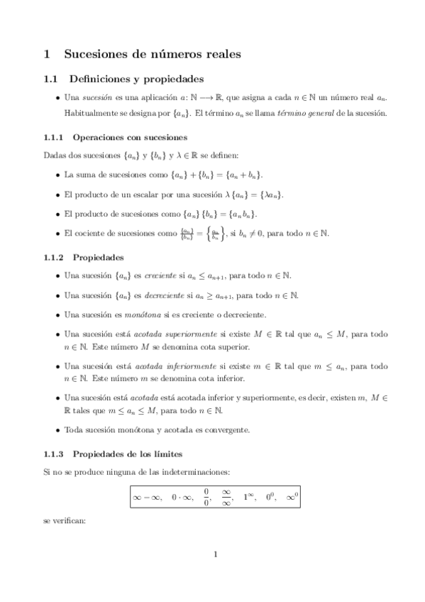 Miniatura del documento sucesiones (3).pdf