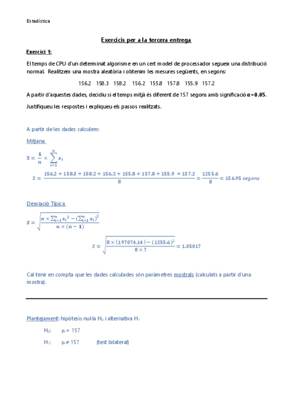 Miniatura del documento Solucio-Tercera-Entrega.pdf