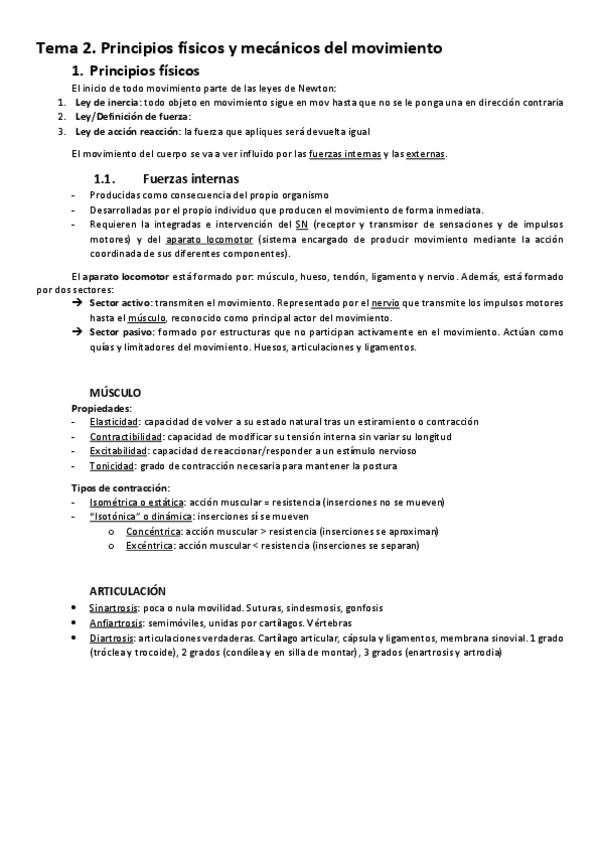 Miniatura del documento T2.-Cine.pdf