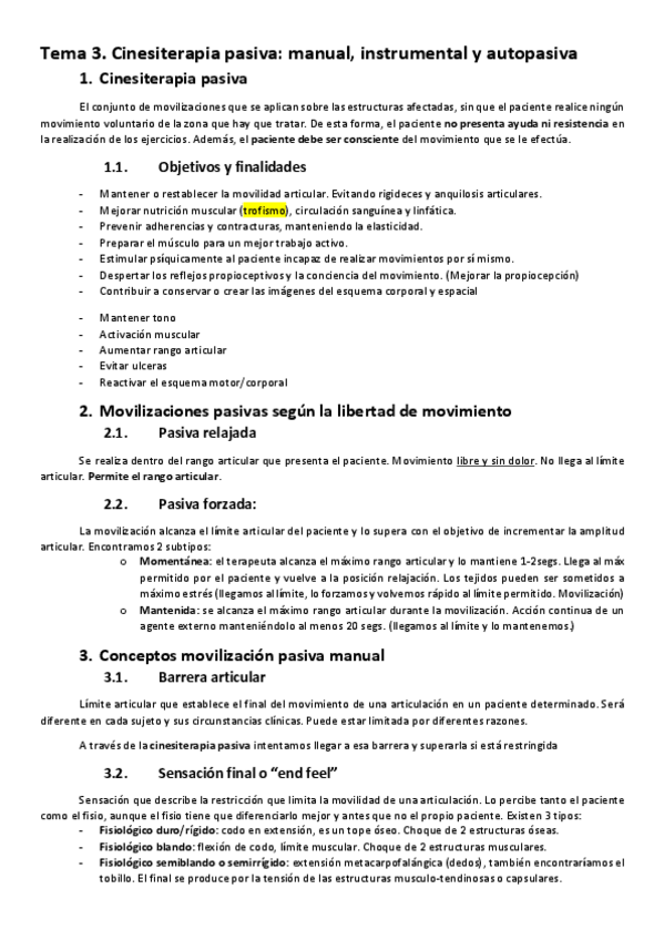 Miniatura del documento T3.-Cine.pdf