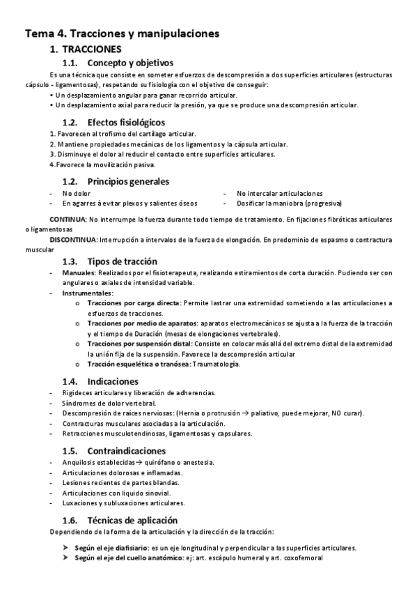 Miniatura del documento T4.-CIne.pdf