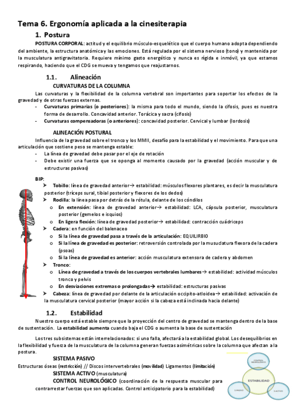 Miniatura del documento T6.-Cine.pdf
