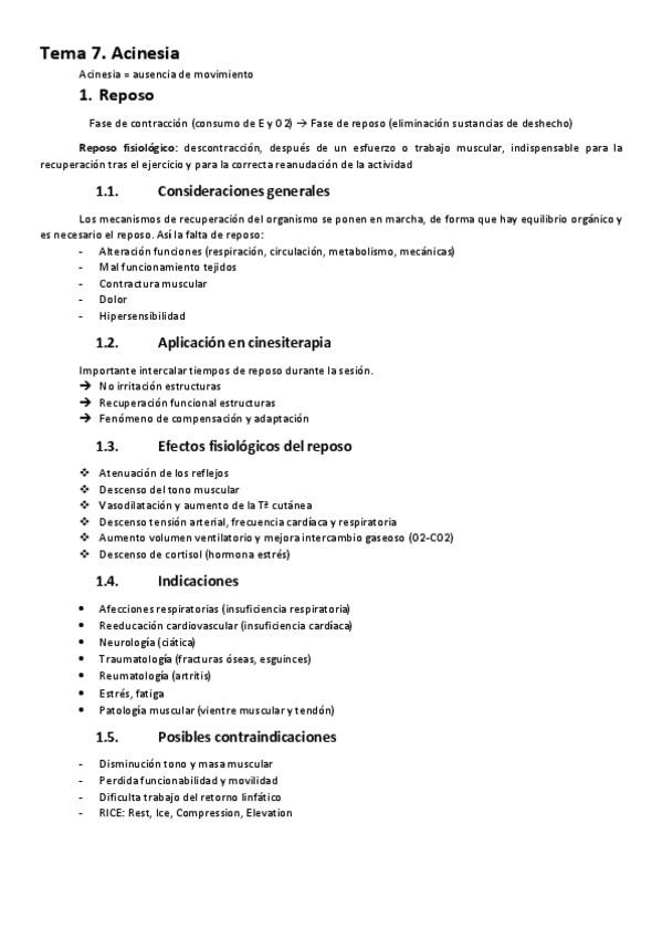 Miniatura del documento T7.-Cine.pdf