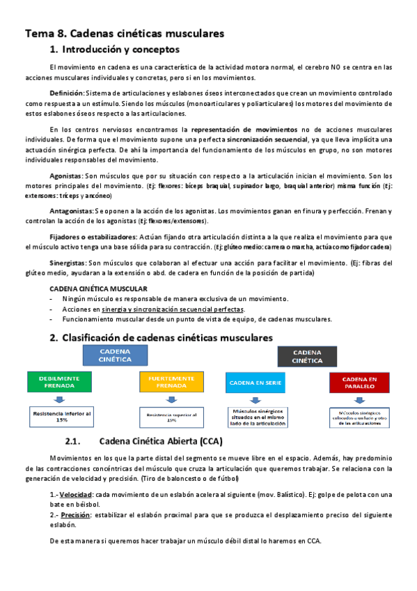 Miniatura del documento T8.-Cine.pdf
