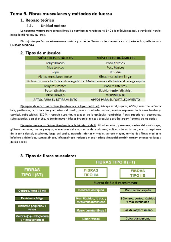 Miniatura del documento T9.-CIne.pdf